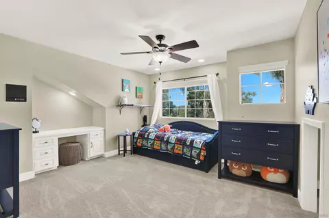 Other - 1033-1035 Summit Trl, Escondido, CA 92025 photo 8 of 23
