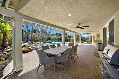 Exterior - 1033-1035 Summit Trl, Escondido, CA 92025 photo 12 of 23