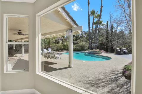 Other - 1033-1035 Summit Trl, Escondido, CA 92025 photo 5 of 23
