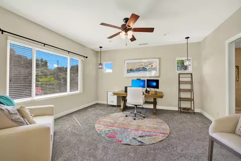 Other - 1033-1035 Summit Trl, Escondido, CA 92025 photo 15 of 23