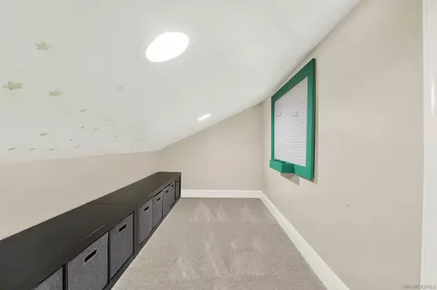 Other - 1033-1035 Summit Trl, Escondido, CA 92025 photo 10 of 23