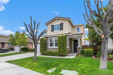 45675 Pheasant Pl, Temecula, CA 92592