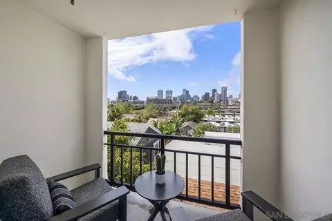 1150 21st St #11, San Diego, CA 92102