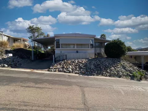 10770 Jamacha Blvd 44 #44, Spring Valley, CA 91978