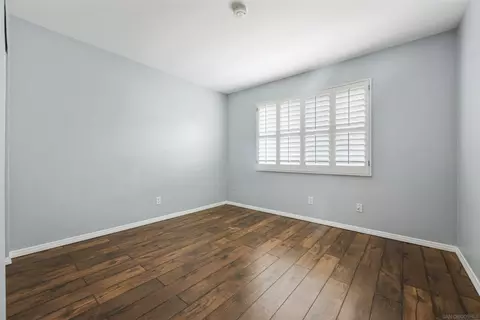 Other - 10713 Lisa Meadows Dr #C, Santee, CA 92071 photo 1 of 1