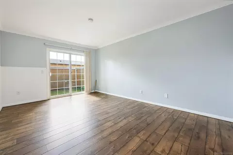 Living - 10713 Lisa Meadows Dr #C, Santee, CA 92071 photo 4 of 4
