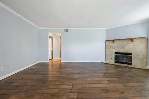Living - 10713 Lisa Meadows Dr #C, Santee, CA 92071 photo 3 of 4