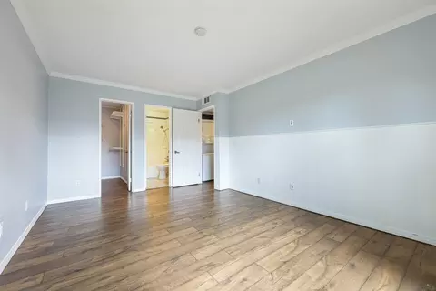 Bedroom - 10713 Lisa Meadows Dr #C, Santee, CA 92071 photo 1 of 2