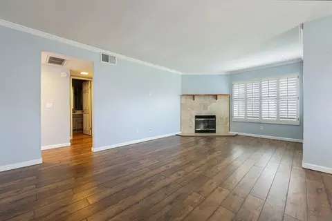Living - 10713 Lisa Meadows Dr #C, Santee, CA 92071 photo 1 of 4