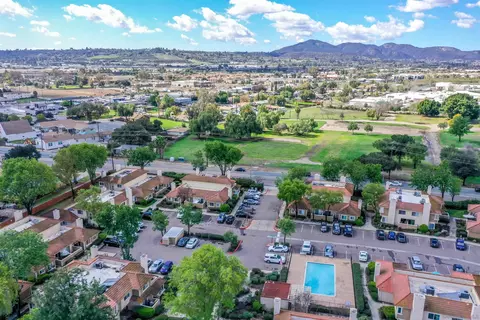 View/Area - 10713 Lisa Meadows Dr #C, Santee, CA 92071 photo 4 of 4