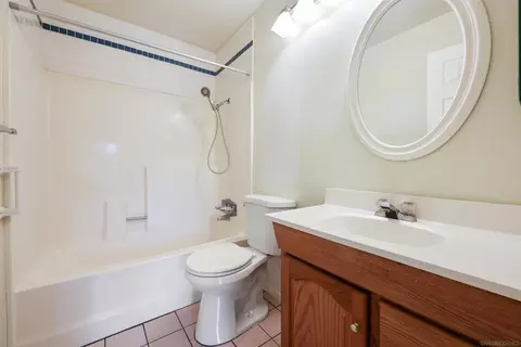 Bath - 10713 Lisa Meadows Dr #C, Santee, CA 92071 photo 1 of 1