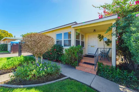 Other - 919 E Grand Ave, Escondido, CA 92025 photo 3 of 4