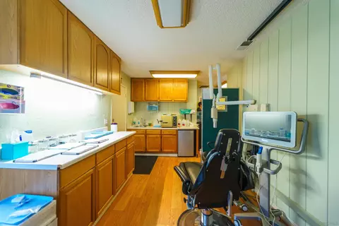 Other - 919 E Grand Ave, Escondido, CA 92025 photo 1 of 4