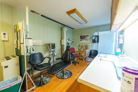 Other - 919 E Grand Ave, Escondido, CA 92025 photo 4 of 4