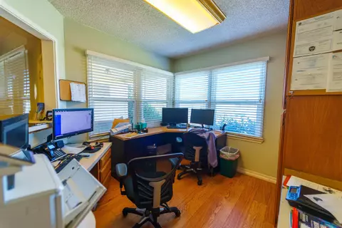 Other - 919 E Grand Ave, Escondido, CA 92025 photo 2 of 4