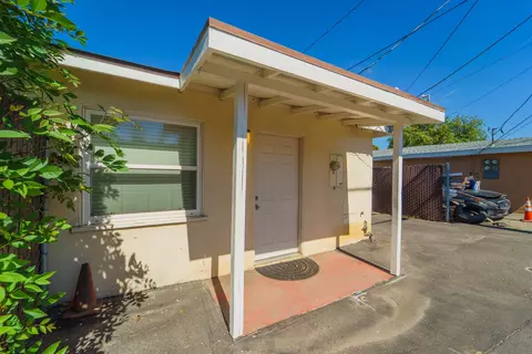 Exterior - 919 E Grand Ave, Escondido, CA 92025 photo 1 of 1