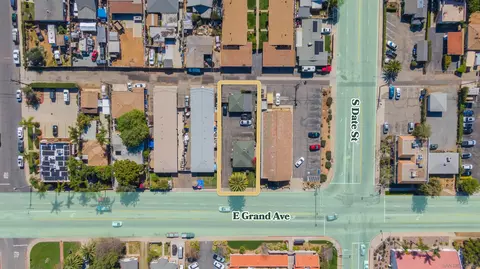 View/Area - 919 E Grand Ave, Escondido, CA 92025 photo 5 of 6