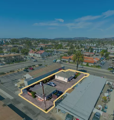 View/Area - 919 E Grand Ave, Escondido, CA 92025 photo 3 of 6