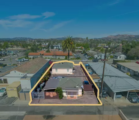 View/Area - 919 E Grand Ave, Escondido, CA 92025 photo 6 of 6