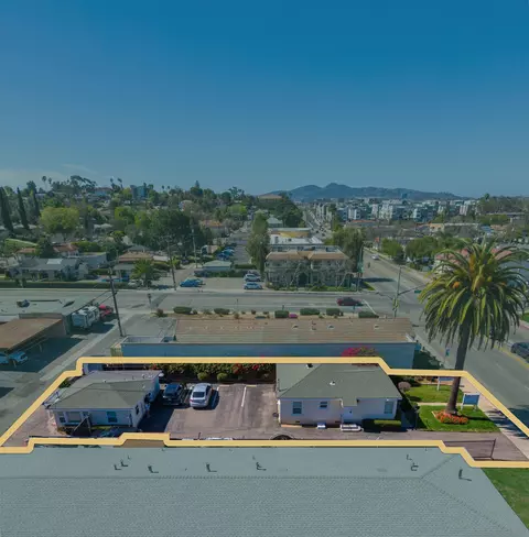 View/Area - 919 E Grand Ave, Escondido, CA 92025 photo 2 of 6