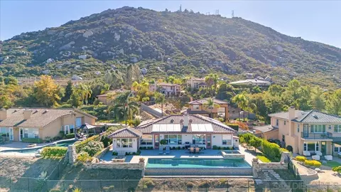 Other - 16984 Obsidian Dr, Ramona, CA 92065 photo 1 of 3