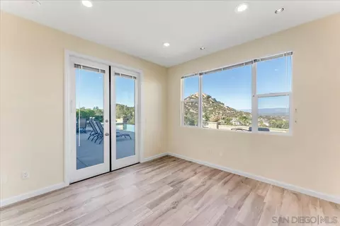 Other - 16984 Obsidian Dr, Ramona, CA 92065 photo 3 of 3