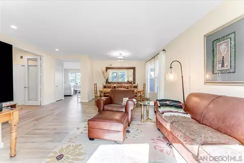 Living - 16984 Obsidian Dr, Ramona, CA 92065 photo 3 of 3