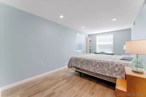 Bedroom - 16984 Obsidian Dr, Ramona, CA 92065 photo 2 of 3