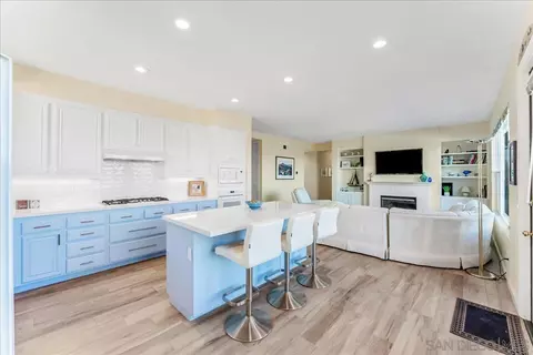 Kitchen - 16984 Obsidian Dr, Ramona, CA 92065 photo 2 of 3