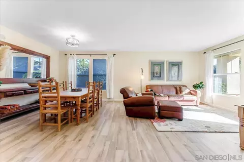 Dining - 16984 Obsidian Dr, Ramona, CA 92065 photo 1 of 1