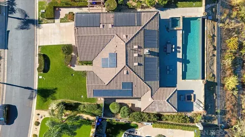 View/Area - 16984 Obsidian Dr, Ramona, CA 92065 photo 1 of 1