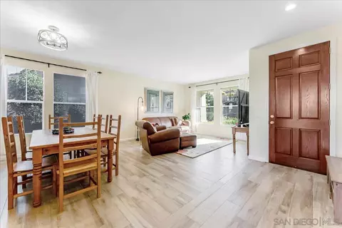 Other - 16984 Obsidian Dr, Ramona, CA 92065 photo 2 of 3