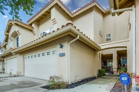 2344 Greenbriar Dr #C, Chula Vista, CA 91915