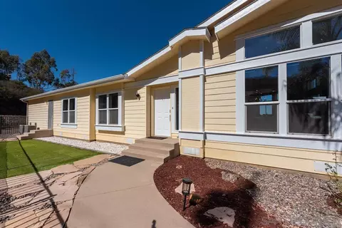 Exterior - 12610 Wildcat Canyon Rd, Lakeside, CA 92040 photo 1 of 5