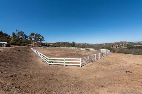 Other - 12610 Wildcat Canyon Rd, Lakeside, CA 92040 photo 10 of 10