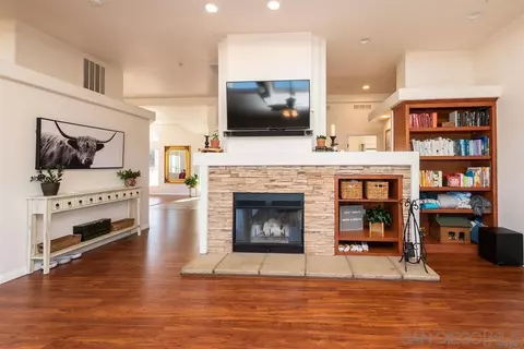 Other - 12610 Wildcat Canyon Rd, Lakeside, CA 92040 photo 5 of 10