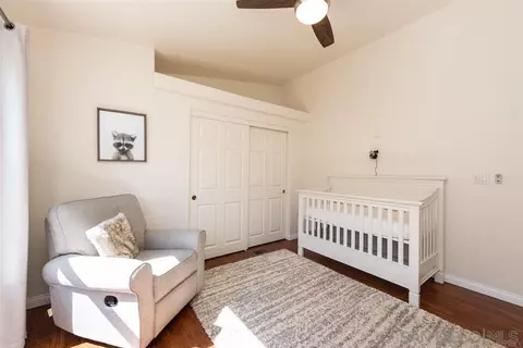 Other - 12610 Wildcat Canyon Rd, Lakeside, CA 92040 photo 7 of 10