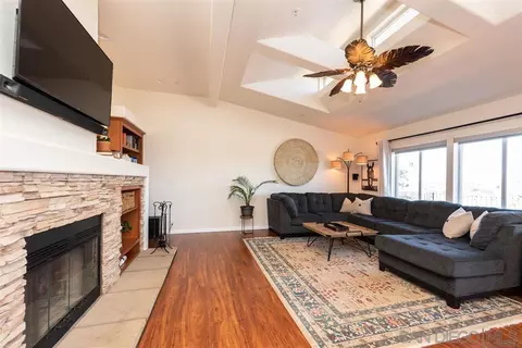 Living - 12610 Wildcat Canyon Rd, Lakeside, CA 92040 photo 2 of 2