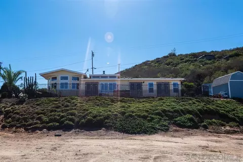 Other - 12610 Wildcat Canyon Rd, Lakeside, CA 92040 photo 9 of 10