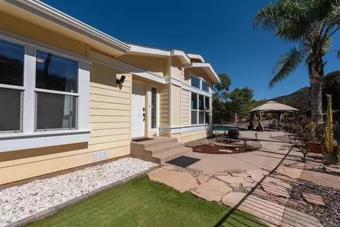 Other - 12610 Wildcat Canyon Rd, Lakeside, CA 92040 photo 3 of 10
