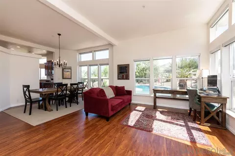 Other - 12610 Wildcat Canyon Rd, Lakeside, CA 92040 photo 4 of 10