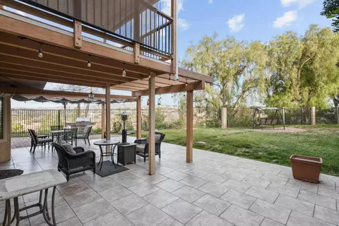 Other - 1340 Sunglow Dr, Oceanside, CA 92056 photo 8 of 10