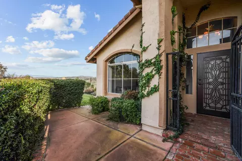 Other - 1340 Sunglow Dr, Oceanside, CA 92056 photo 10 of 10