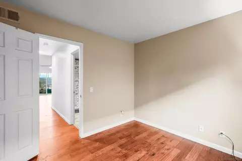 Bedroom - 1340 Sunglow Dr, Oceanside, CA 92056 photo 1 of 4