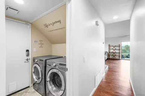 Other - 1340 Sunglow Dr, Oceanside, CA 92056 photo 5 of 10