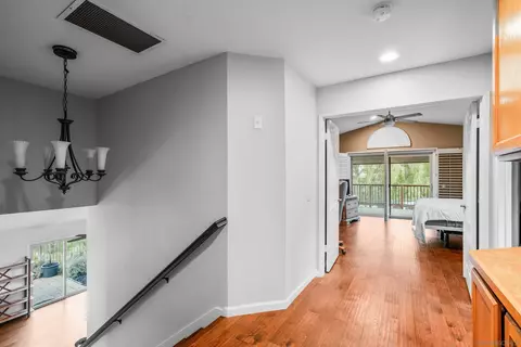 Entry Way - 1340 Sunglow Dr, Oceanside, CA 92056 photo 1 of 1