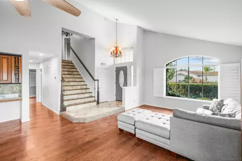 Other - 1340 Sunglow Dr, Oceanside, CA 92056 photo 3 of 10