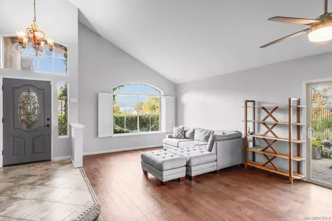 Other - 1340 Sunglow Dr, Oceanside, CA 92056 photo 1 of 10