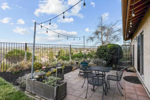 Other - 1340 Sunglow Dr, Oceanside, CA 92056 photo 9 of 10