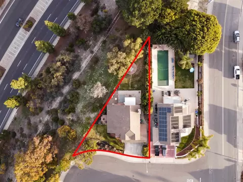 View/Area - 1340 Sunglow Dr, Oceanside, CA 92056 photo 1 of 5